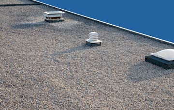 flat roofing East Kingston, West Sussex