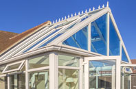East Kingston conservatory roof repairs