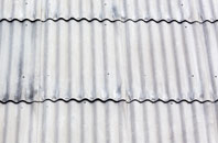 East Kingston corrugated roof quotes