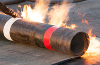 free East Kingston re-felting quotes