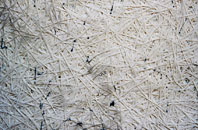 free East Kingston fibreglass roof quotes