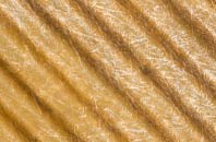 find rated East Kingston roofers