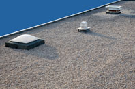 East Kingston flat roofing