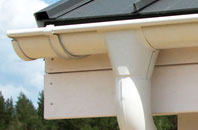 free East Kingston gutter installer quotes