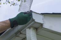 rated East Kingston guttering repair companies