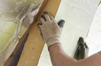 rated East Kingston roof insulation companies