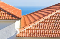 free East Kingston roof tile quotes