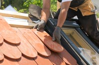 East Kingston tiled roofing companies