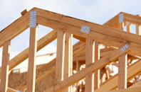 free East Kingston roof truss quotes