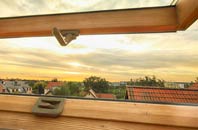 rated East Kingston roof window companies