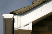 free East Kingston soffit quotes