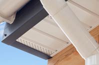 find rated East Kingston soffit companies