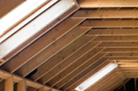 East Kingston tapered roof insulation quotes